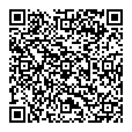 vCard 79236814862