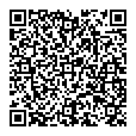 vCard 79236814878
