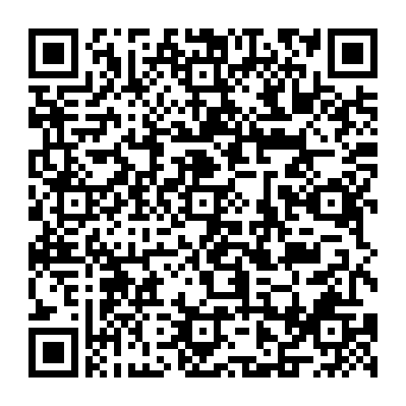vCard 79236814884