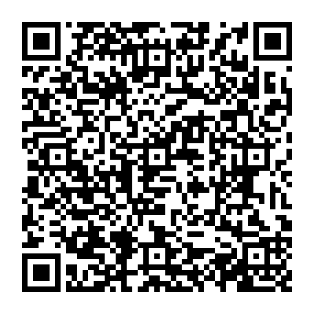 vCard 79236814886