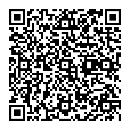 vCard 79236814900