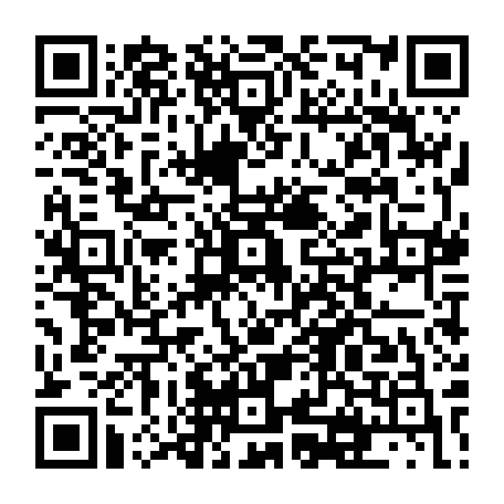 vCard 79236814941