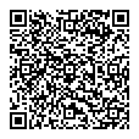 vCard 79236814943