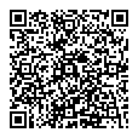 vCard 79236814948