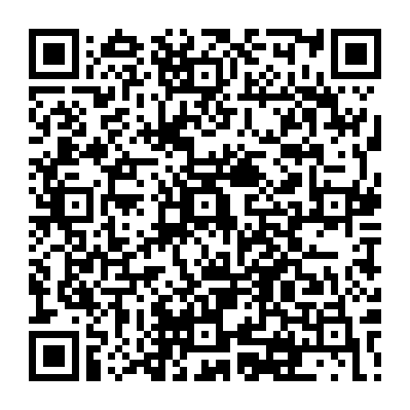 vCard 79236814964