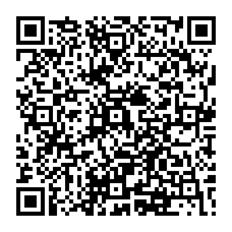 vCard 79236814967