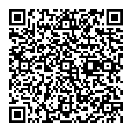 vCard 79236814991