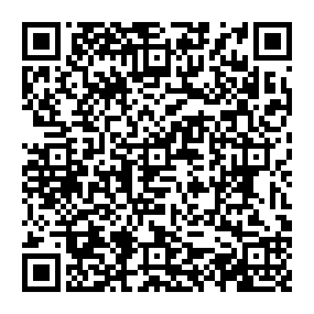 vCard 79236814994
