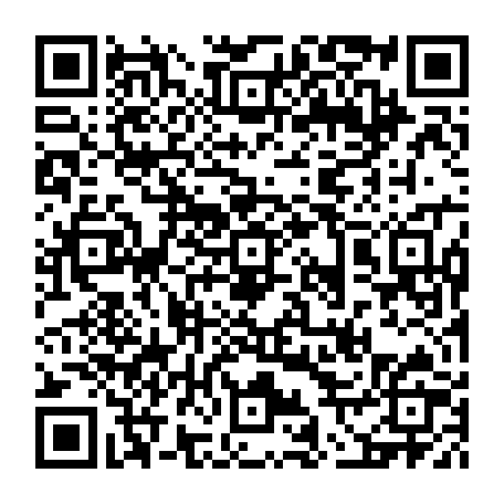 vCard 79236814999