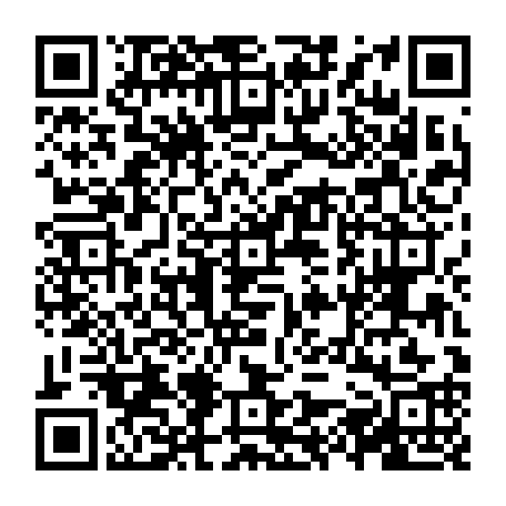 vCard 79236815003