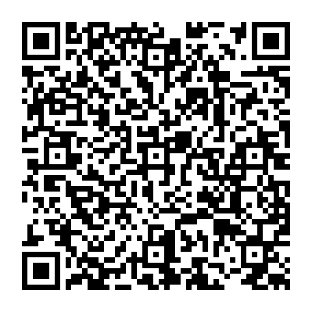 vCard 79236815013