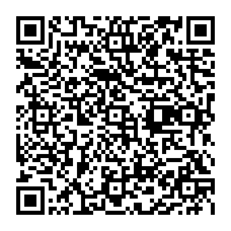 vCard 79236815015