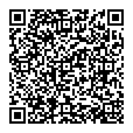 vCard 79236815017