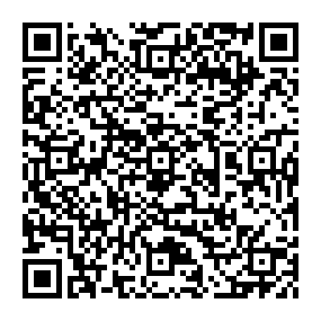 vCard 79236815018