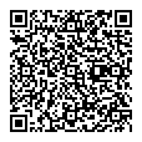 vCard 79236815027