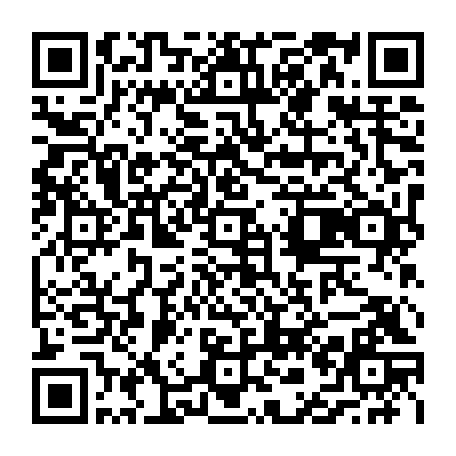 vCard 79236815033
