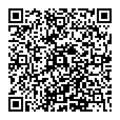vCard 79236815051