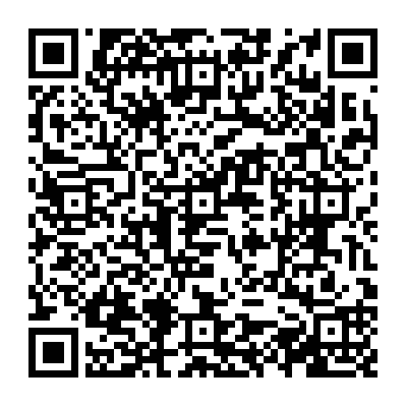 vCard 79236815055