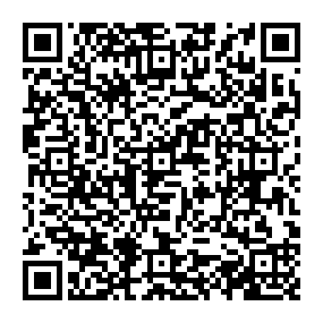 vCard 79236815067