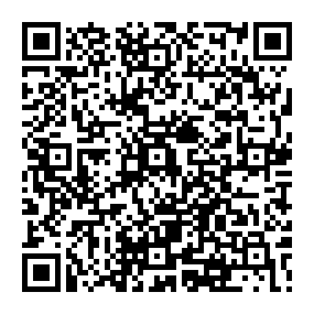 vCard 79236815068