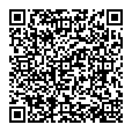 vCard 79236815075