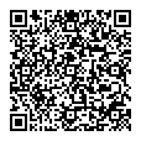 vCard 79236815088