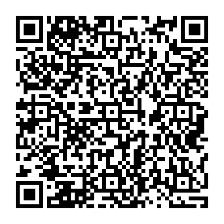 vCard 79236815089
