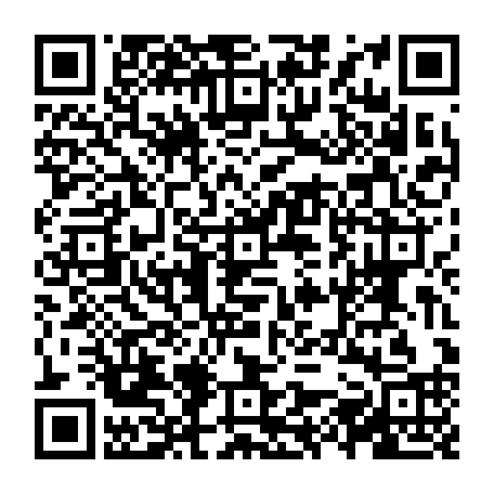 vCard 79236815091