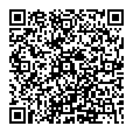 vCard 79236815094