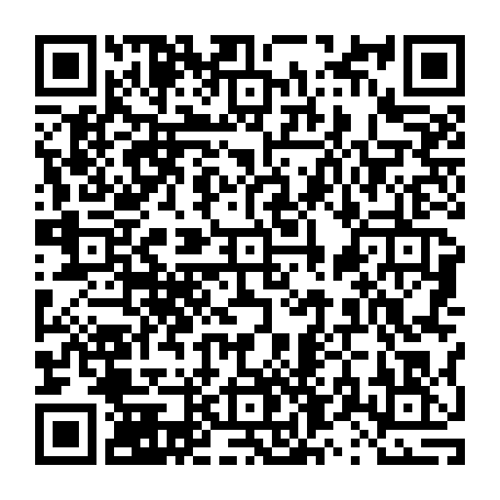 vCard 79236815106