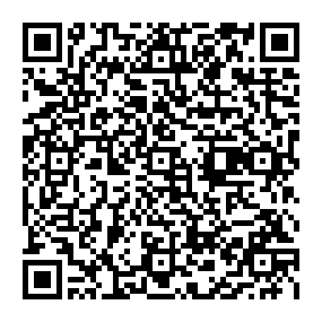 vCard 79236815117
