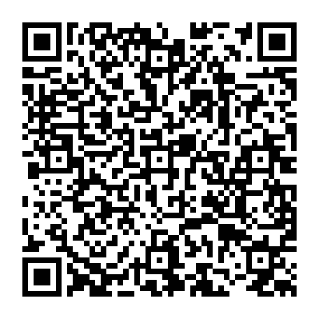 vCard 79236815120