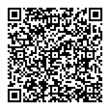 vCard 79236815121