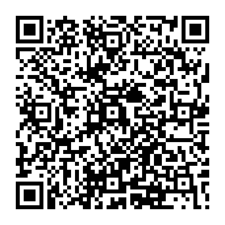 vCard 79236815125
