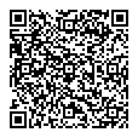vCard 79236815129