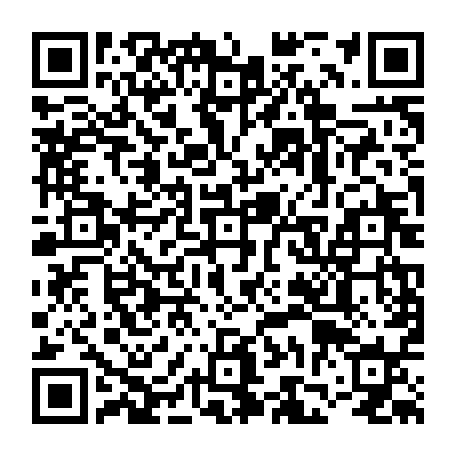 vCard 79236815142