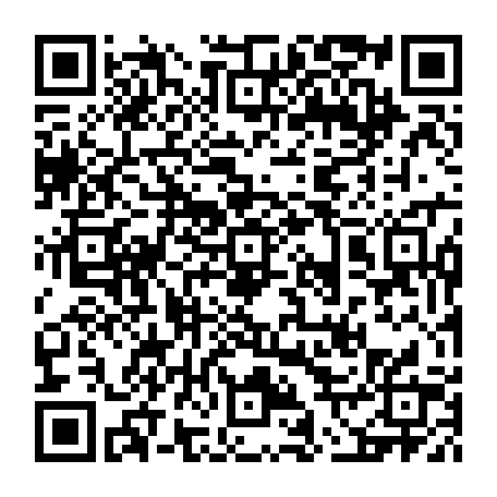 vCard 79236815156
