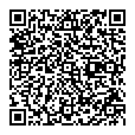 vCard 79236815159