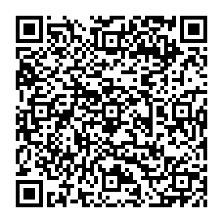vCard 79236815166