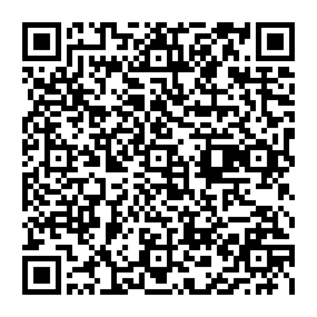 vCard 79236815168