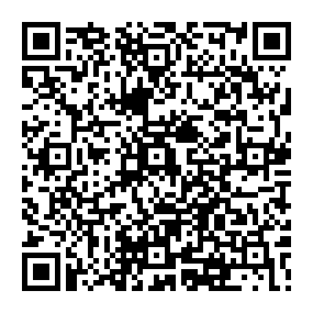 vCard 79236815170