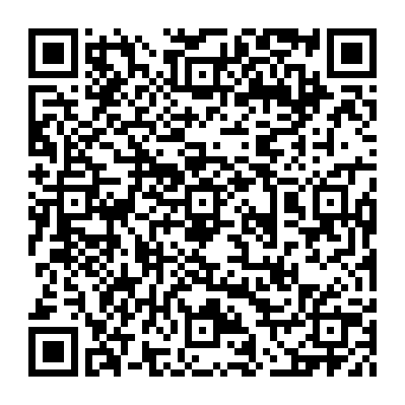 vCard 79236815172