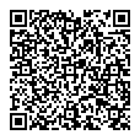 vCard 79236815174