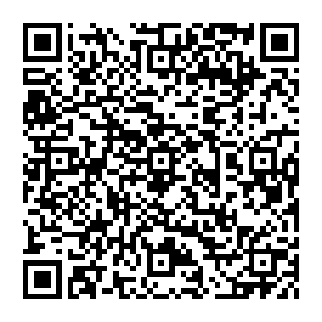 vCard 79236815179