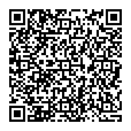vCard 79236815184