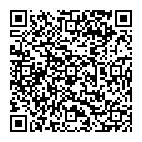 vCard 79236815188