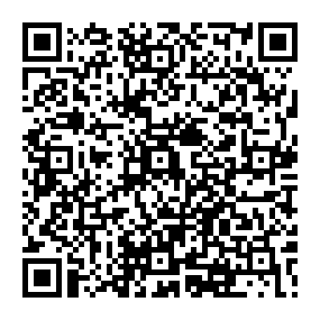 vCard 79236815194