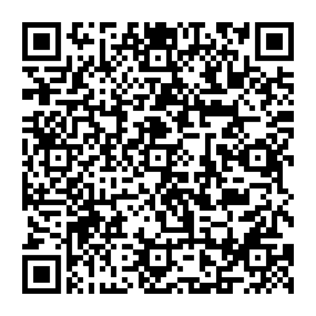 vCard 79236815197