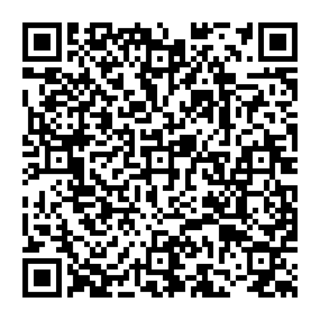 vCard 79236815213
