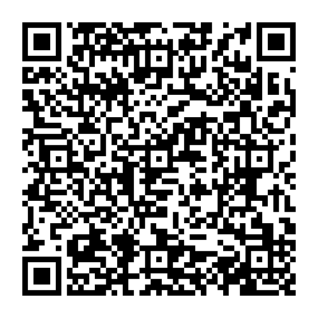 vCard 79236815218